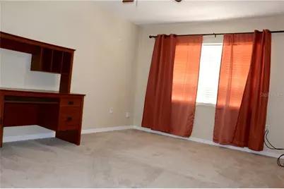 7590/7530 N Caesar Point, Dunnellon, FL 34433 - Photo 117