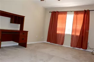 7590/7530 N Caesar Point, Dunnellon, FL 34433 - Photo 117