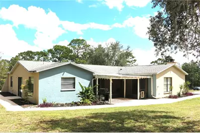 7590/7530 N Caesar Point, Dunnellon, FL 34433 - Photo 71
