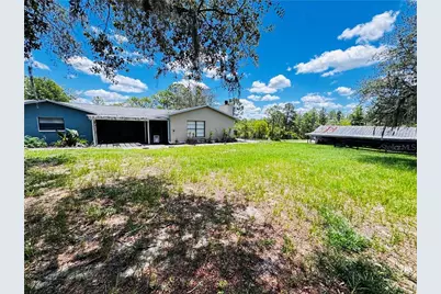 7590/7530 N Caesar Point, Dunnellon, FL 34433 - Photo 61