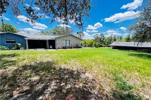 7590/7530 N Caesar Point, Dunnellon, FL 34433 - Photo 61