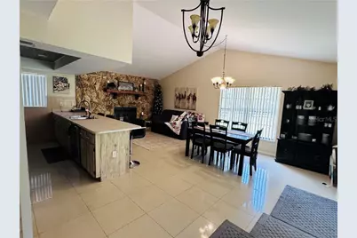 7590/7530 N Caesar Point, Dunnellon, FL 34433 - Photo 15