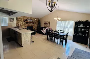 7590/7530 N Caesar Point, Dunnellon, FL 34433 - Photo 15