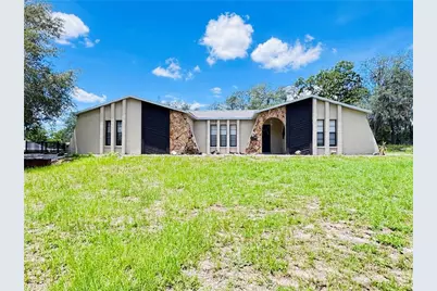 7590/7530 N Caesar Point, Dunnellon, FL 34433 - Photo 1