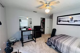 7590/7530 N Caesar Point, Dunnellon, FL 34433 - Photo 11
