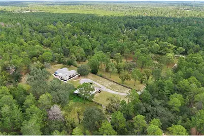 7590/7530 N Caesar Point, Dunnellon, FL 34433 - Photo 101