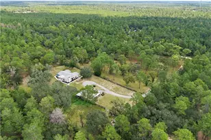 7590/7530 N Caesar Point, Dunnellon, FL 34433 - Photo 101