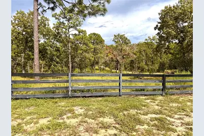 7590/7530 N Caesar Point, Dunnellon, FL 34433 - Photo 91