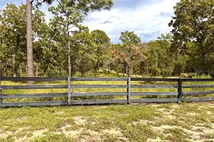 7590/7530 N Caesar Point, Dunnellon, FL 34433 - Photo 91