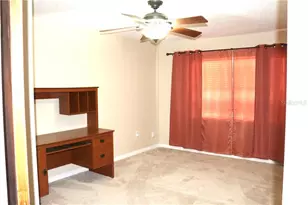7590/7530 N Caesar Point, Dunnellon, FL 34433 - Photo 49