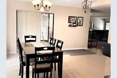 7590/7530 N Caesar Point, Dunnellon, FL 34433 - Photo 37