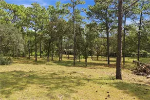 7590/7530 N Caesar Point, Dunnellon, FL 34433 - Photo 111