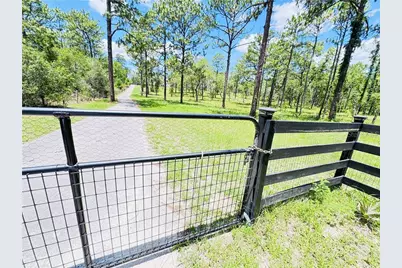 7590/7530 N Caesar Point, Dunnellon, FL 34433 - Photo 25