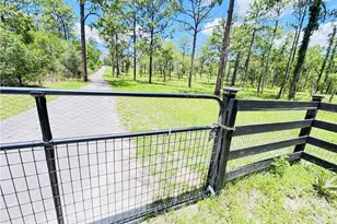 7590/7530 N Caesar Point, Dunnellon, FL 34433 - Photo 25