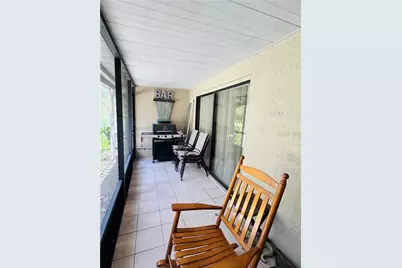 7590/7530 N Caesar Point, Dunnellon, FL 34433 - Photo 45
