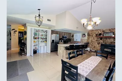 7590/7530 N Caesar Point, Dunnellon, FL 34433 - Photo 19