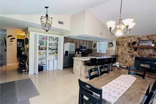 7590/7530 N Caesar Point, Dunnellon, FL 34433 - Photo 19
