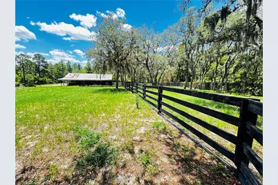 7590/7530 N Caesar Point, Dunnellon, FL 34433 - Photo 83