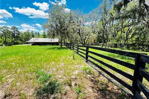 7590/7530 N Caesar Point, Dunnellon, FL 34433 - Photo 83