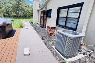 7590/7530 N Caesar Point, Dunnellon, FL 34433 - Photo 57