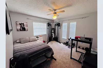 7590/7530 N Caesar Point, Dunnellon, FL 34433 - Photo 35