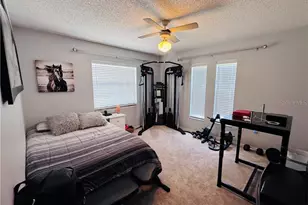 7590/7530 N Caesar Point, Dunnellon, FL 34433 - Photo 35