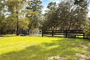 7590/7530 N Caesar Point, Dunnellon, FL 34433 - Photo 55