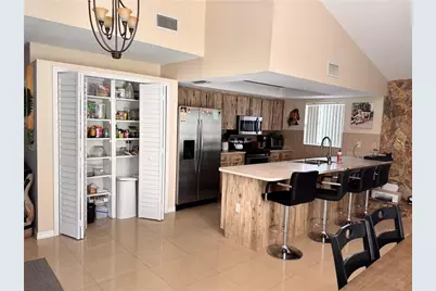 7590/7530 N Caesar Point, Dunnellon, FL 34433 - Photo 39