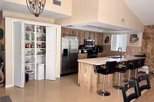 7590/7530 N Caesar Point, Dunnellon, FL 34433 - Photo 39