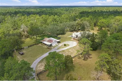 7590/7530 N Caesar Point, Dunnellon, FL 34433 - Photo 103