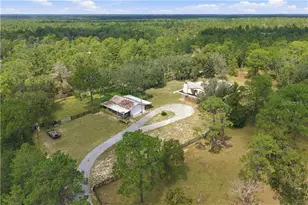 7590/7530 N Caesar Point, Dunnellon, FL 34433 - Photo 103