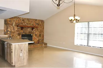 7590/7530 N Caesar Point, Dunnellon, FL 34433 - Photo 113