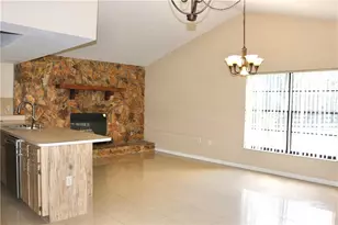 7590/7530 N Caesar Point, Dunnellon, FL 34433 - Photo 113