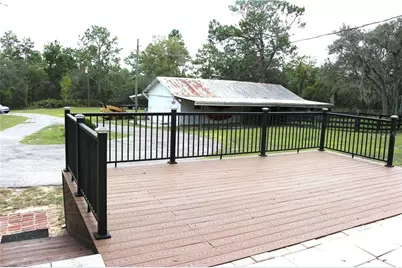 7590/7530 N Caesar Point, Dunnellon, FL 34433 - Photo 99