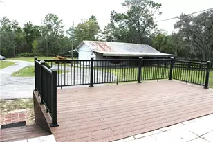 7590/7530 N Caesar Point, Dunnellon, FL 34433 - Photo 99