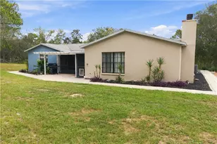 7590/7530 N Caesar Point, Dunnellon, FL 34433 - Photo 105