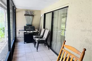 7590/7530 N Caesar Point, Dunnellon, FL 34433 - Photo 13