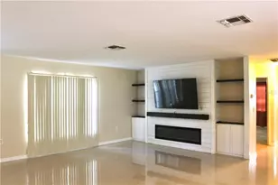 7590/7530 N Caesar Point, Dunnellon, FL 34433 - Photo 3