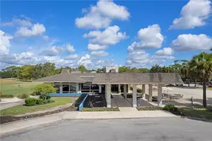 43 Linder Cir, Homosassa, FL 34446 - Photo 59