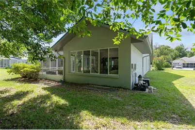 43 Linder Circle, Homosassa, FL 34446 - Photo 55