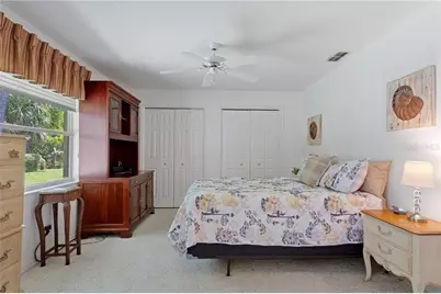 43 Linder Circle, Homosassa, FL 34446 - Photo 43