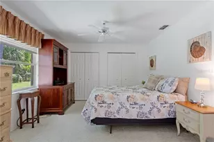 43 Linder Cir, Homosassa, FL 34446 - Photo 43