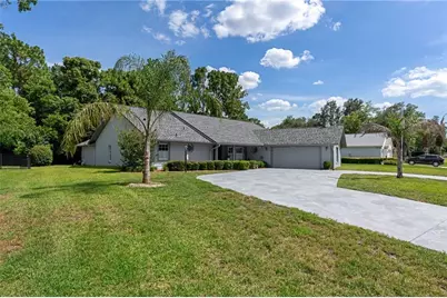 43 Linder Circle, Homosassa, FL 34446 - Photo 3