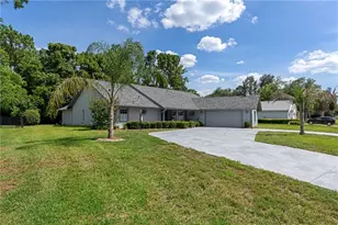 43 Linder Cir, Homosassa, FL 34446 - Photo 3
