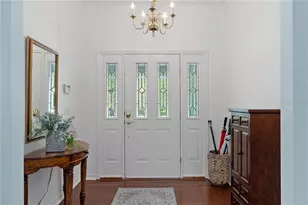 43 Linder Cir, Homosassa, FL 34446 - Photo 15