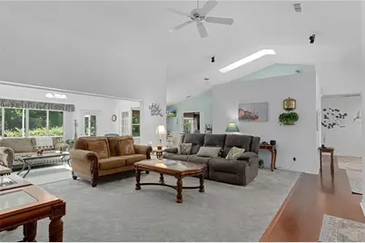 43 Linder Circle, Homosassa, FL 34446 - Photo 11