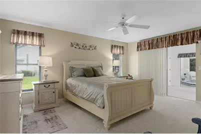 43 Linder Circle, Homosassa, FL 34446 - Photo 33