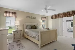 43 Linder Cir, Homosassa, FL 34446 - Photo 33