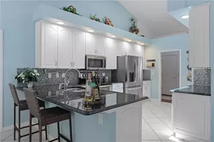 43 Linder Cir, Homosassa, FL 34446 - Photo 21