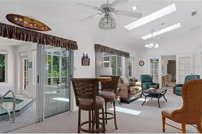 43 Linder Circle, Homosassa, FL 34446 - Photo 27